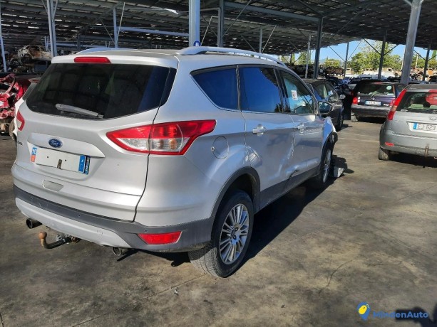 ford-kuga-ii-20-tdci-140-4wd-ref-325982-big-1