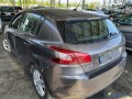 peugeot-308-ii-16-bluehdi-120-ref-325715-small-1