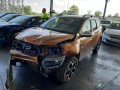 dacia-duster-ii-13-tce-130-prestige-ref-322972-small-2