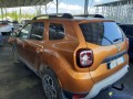 dacia-duster-ii-13-tce-130-prestige-ref-322972-small-0