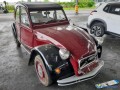 citroen-2cv-azka-charleston-ref-320967-small-0