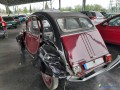 citroen-2cv-azka-charleston-ref-320967-small-2