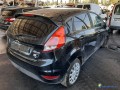 ford-fiesta-mk7-125-82-ref-325763-small-1