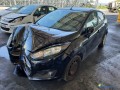 ford-fiesta-mk7-125-82-ref-325763-small-2