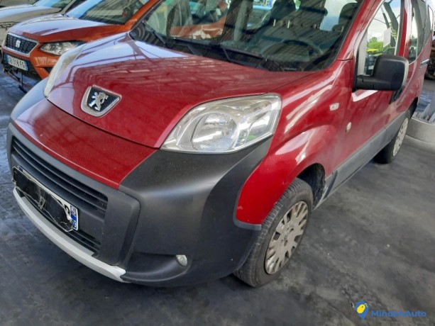 peugeot-bipper-14-hdi-68-blue-lion-ref-325274-big-0