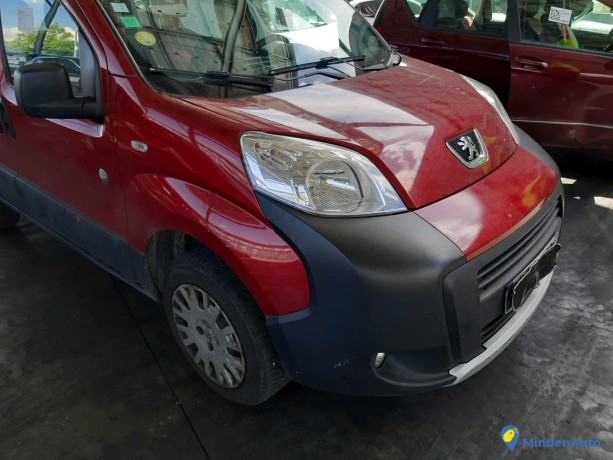 peugeot-bipper-14-hdi-68-blue-lion-ref-325274-big-1