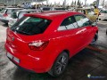 seat-ibiza-6j-sc-12-70-ref-318821-small-3