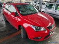 seat-ibiza-6j-sc-12-70-ref-318821-small-2