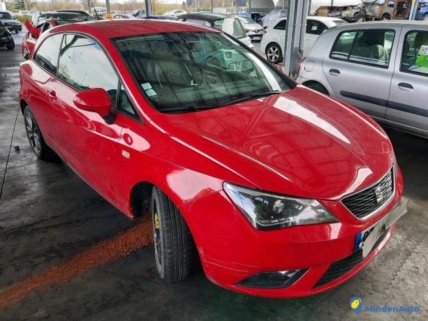 seat-ibiza-6j-sc-12-70-ref-318821-big-2