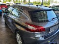 peugeot-308-ii-16-bluehdi-100-ref-325483-small-1