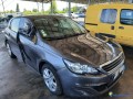 peugeot-308-ii-16-bluehdi-100-ref-325483-small-2