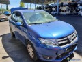 dacia-logan-ii-15-dci-90-laureate-ref-327121-small-0