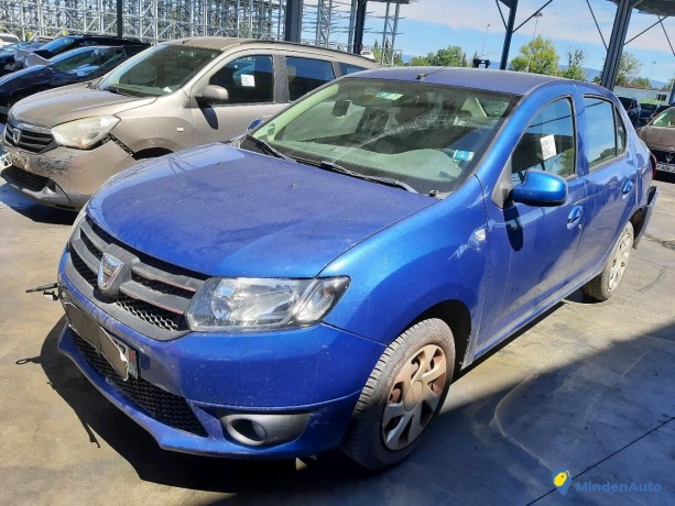 dacia-logan-ii-15-dci-90-laureate-ref-327121-big-1