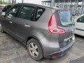 renault-scenic-iii-19-dci-130-ref-325957-small-1