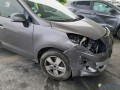 renault-scenic-iii-19-dci-130-ref-325957-small-3