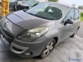 renault-scenic-iii-19-dci-130-ref-325957-small-0