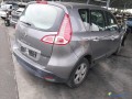 renault-scenic-iii-19-dci-130-ref-325957-small-2