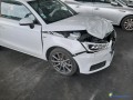 audi-a1-14-tfsi-125-s-line-ref-324025-small-3