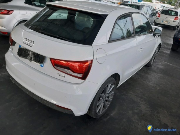 audi-a1-14-tfsi-125-s-line-ref-324025-big-1