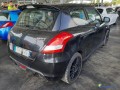 suzuki-swift-sport-16-vvt-136-ref-327296-small-2