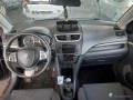 suzuki-swift-sport-16-vvt-136-ref-327296-small-4