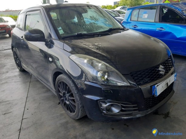 suzuki-swift-sport-16-vvt-136-ref-327296-big-3