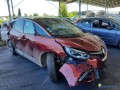 renault-scenic-iv-grand-16-dci-130-intens-ref-325014-small-2