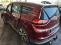 renault-scenic-iv-grand-16-dci-130-intens-ref-325014-small-1