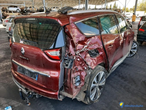 renault-scenic-iv-grand-16-dci-130-intens-ref-325014-big-3