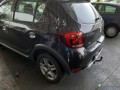 dacia-sandero-ii-stepway-15-dci-90-ref-323685-small-0