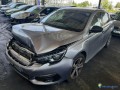 peugeot-308-ii-20-bluehdi-150-gt-line-eat6-ref-323679-small-2