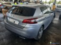 peugeot-308-ii-20-bluehdi-150-gt-line-eat6-ref-323679-small-1