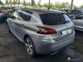 peugeot-308-ii-20-bluehdi-150-gt-line-eat6-ref-323679-small-0