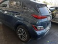 hyundai-kona-electric-136-intuitive-ref-324369-small-0