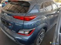 hyundai-kona-electric-136-intuitive-ref-324369-small-1