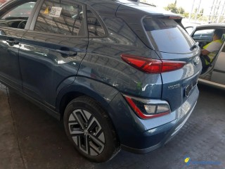 HYUNDAI KONA ELECTRIC 136 INTUITIVE Réf : 324369