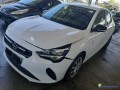 opel-corsa-f-12-turbo-100-edition-ref-325797-small-0