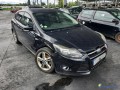 ford-focus-iii-16-tdci-115-ref-326535-small-2