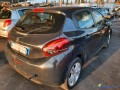 peugeot-208-12-puretech-83-ref-317208-small-2