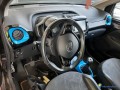 toyota-aygo-ii-10-vvt-i-72-x-play-ref-325645-small-4