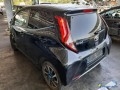 toyota-aygo-ii-10-vvt-i-72-x-play-ref-325645-small-0