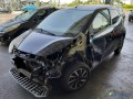 toyota-aygo-ii-10-vvt-i-72-x-play-ref-325645-small-2