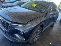 hyundai-tucson-hybrid-16-t-gdi-230-ref-326741-small-0