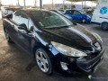 peugeot-308-cc-20-hdi-140-feline-ref-318670-small-1