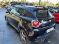 alfa-romeo-mito-14-multiair-170-quadrifoglio-verde-ref-326527-small-3