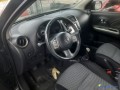 nissan-micra-12-80-acenta-ref-325683-small-4