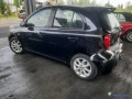 nissan-micra-12-80-acenta-ref-325683-small-2