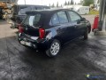 nissan-micra-12-80-acenta-ref-325683-small-3