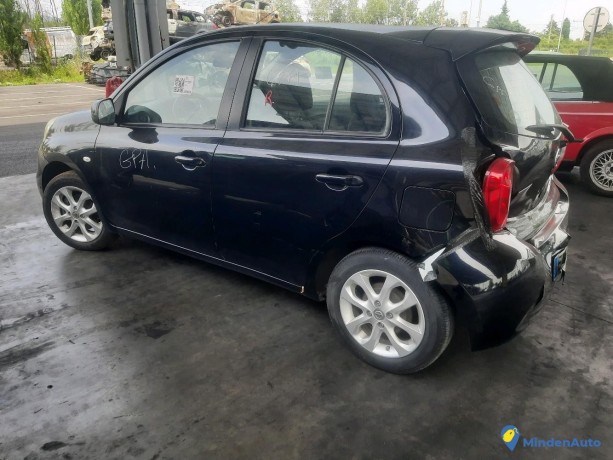 nissan-micra-12-80-acenta-ref-325683-big-2