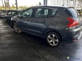 peugeot-3008-16-hdi-110-premium-ref-326058-small-2